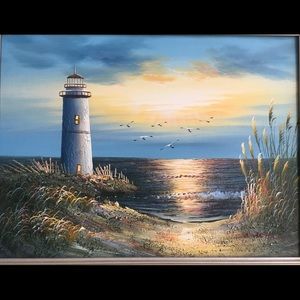 Meet your Posher, Celia